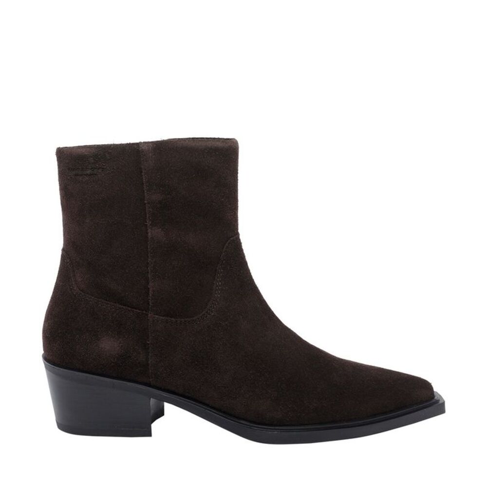 Vagabond Women Kelsey Booties